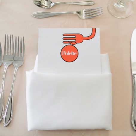 Menus